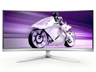 Philips Evnia 34M2C8600