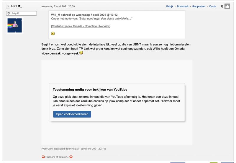 Afbeeldingslocatie: https://tweakers.net/i/pBGyqT6U225HW15p8qp0UyvrX04=/800x/filters:strip_exif()/f/image/vCNzpZtD4vF4bwTl7sDfV3mo.png?f=fotoalbum_large