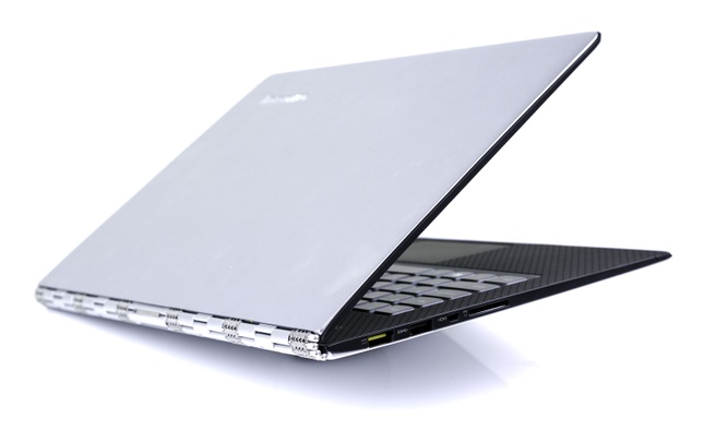 Lenovo Yoga 3 Pro