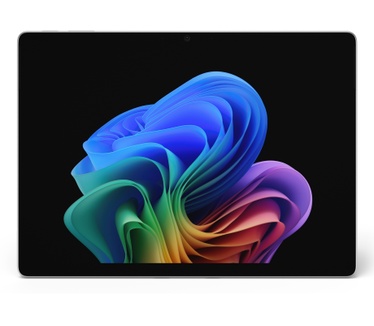 Microsoft Surface Pro 13"