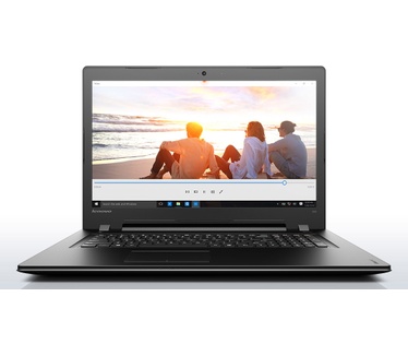 Lenovo 300 17