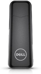 Dell Wyse Cloud Connect-dongle