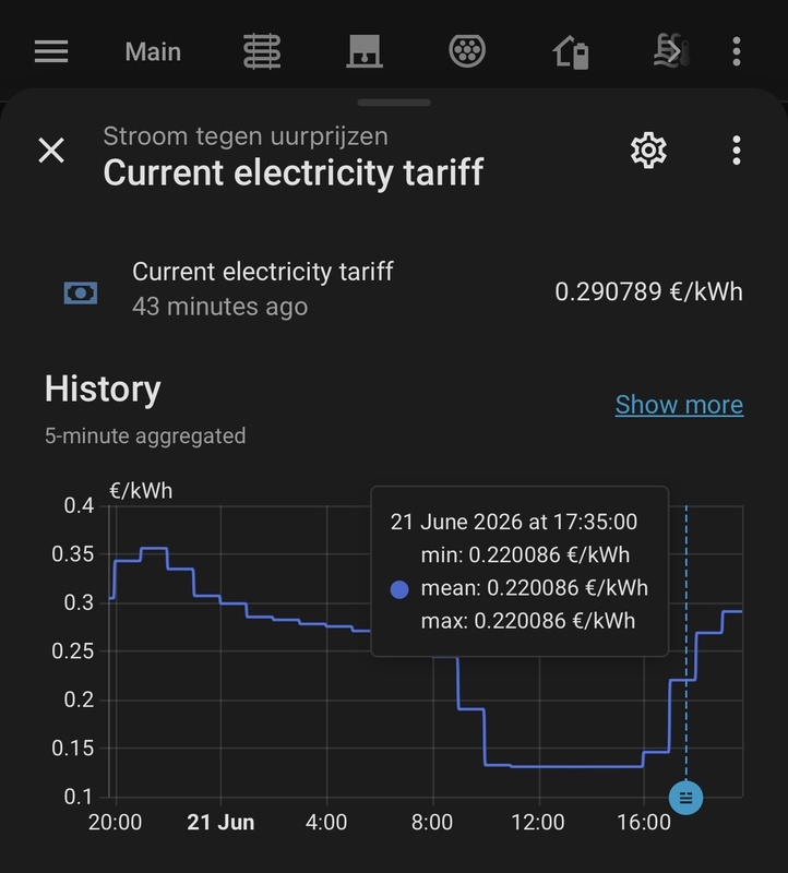 Afbeeldingslocatie: https://tweakers.net/i/pBLBp8qCcq71dBoEF9uFwAsZrps=/x800/filters:strip_icc():strip_exif()/f/image/t0zMJ3bvDleLYFqpeihZBxC5.jpg?f=fotoalbum_large