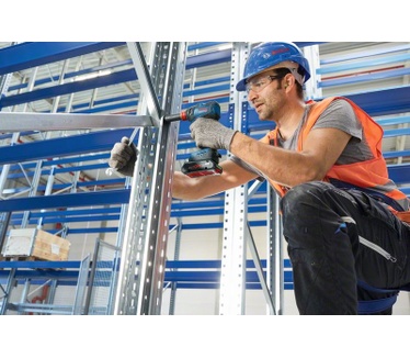 Bosch GDX 18V-200 Professional