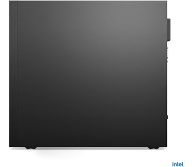 Lenovo neo 50s