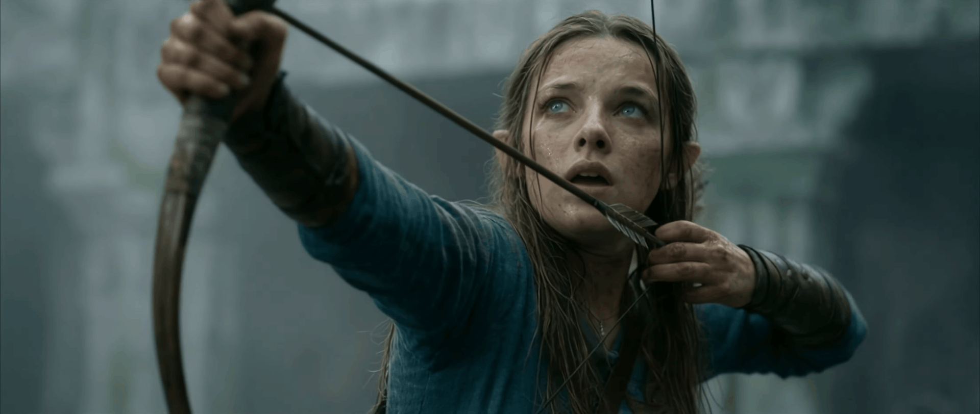 Afbeeldingslocatie: https://tweakers.net/i/pBMUnLSRWpZp_ze7t-FOqkLQcbs=/fit-in/4000x4000/filters:no_upscale():strip_exif()/f/image/9tPLjfbT4XxAFwCYB3i4DO8g.png?f=user_large