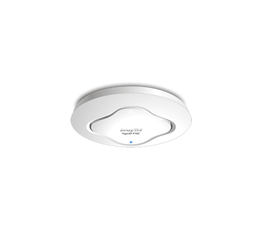 DrayTek Vigor AP 910C