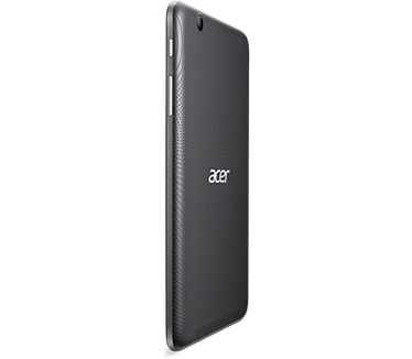 Acer Iconia One 7 B1-750 8GB Zwart