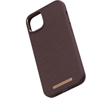 Njord byElements Genuine Leather