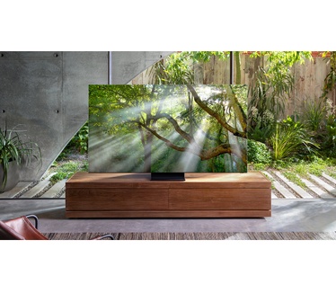 Samsung QE75Q950TST