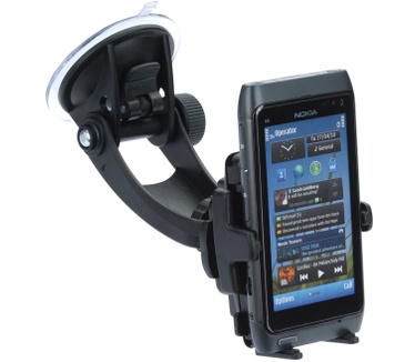 iGrip T5-1880