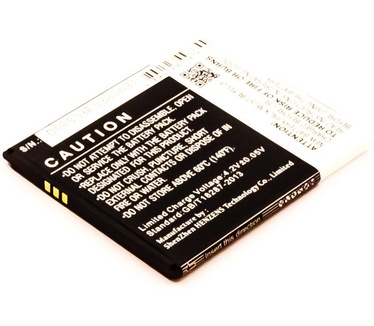 CoreParts MBXMISC0098