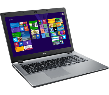 Acer Aspire E5 -771G-70NT