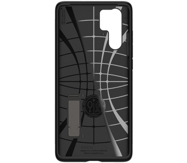 Spigen L37CS25923