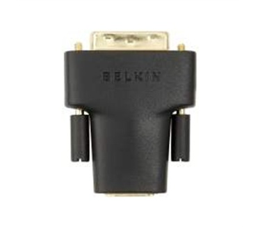 Belkin HDMI - DVI