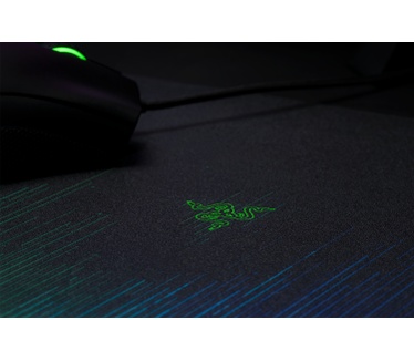 Razer Sphex V2 Mini
