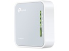 TP-Link TL-WR902AC