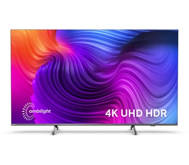 Philips 70PUS8556