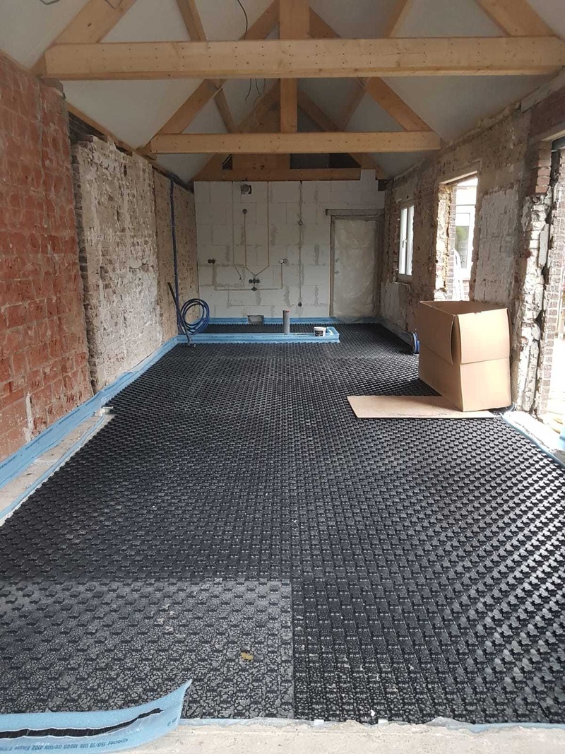 Afbeeldingslocatie: https://tweakers.net/i/pBSxQxgcRC28mOEzYD0y0TuTKDE=/800x/filters:strip_icc():strip_exif()/f/image/80ZU5dElx1RSVfZvkIWY6uJS.jpg?f=fotoalbum_large