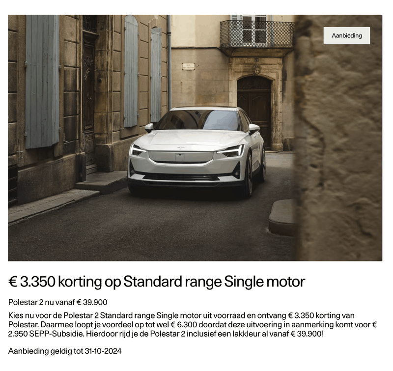Afbeeldingslocatie: https://tweakers.net/i/pBT4uDGlpaSgs-b5ygtYSUgUi_o=/800x/filters:strip_exif()/f/image/4BFIYkAyokCOyxENuJYnrtSL.png?f=fotoalbum_large