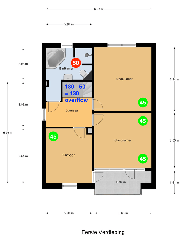 Afbeeldingslocatie: https://tweakers.net/i/pBTLhxgOcQHyWPw5MVYoZSX6efQ=/x800/filters:strip_exif()/f/image/EfLknrCGGsbPUPiLExwyDowH.png?f=fotoalbum_large