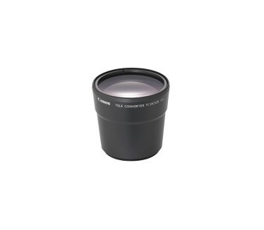 Canon TC-DC52B