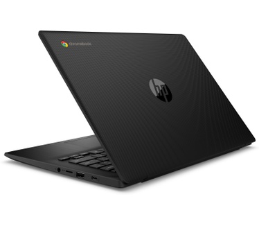 HP 14 G7