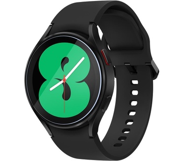 Spigen AGL05340