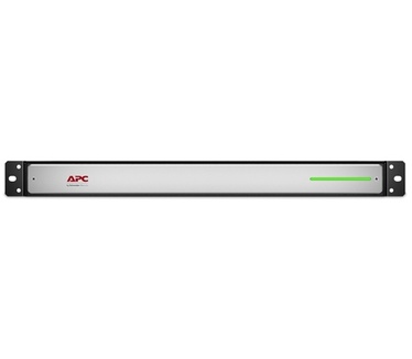 APC Smart-UPS 48V 585 Wh LI Battery Pack