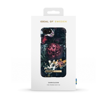 iDeal of Sweden IDFCAW21-I7-355