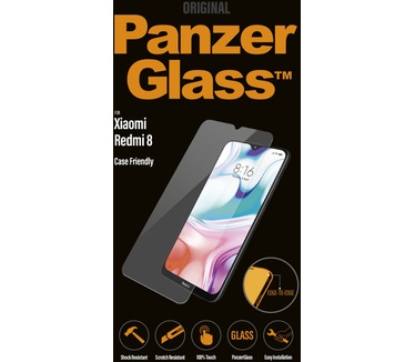 PanzerGlass 8021