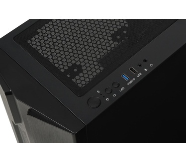 iBox CETUS 908