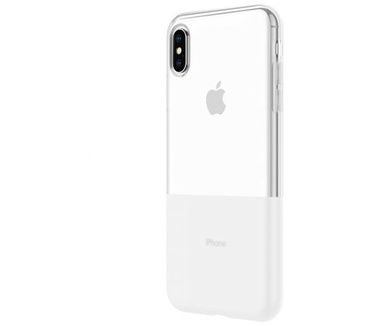 Incipio NGP