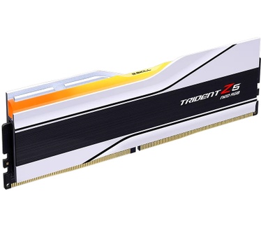 G.Skill Trident Z5 Neo RGB F5-6400J3239F24GX2-TZ5NRW