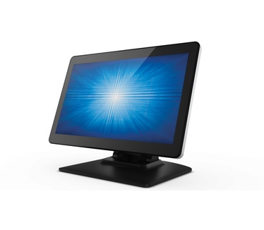 Elo Touchsystems E222775