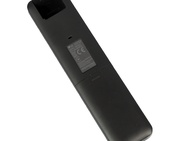 LG C6 - afstandsbediening