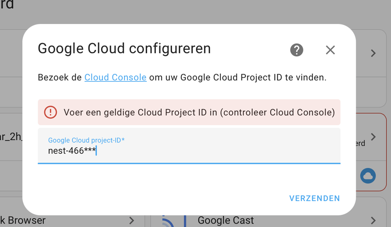 Afbeeldingslocatie: https://tweakers.net/i/pBXN9C3BrDEfwtiVrMfC02CFdDc=/800x/filters:strip_exif()/f/image/s8Q6qhy7Aur4KT5zSTUHLaGS.png?f=fotoalbum_large