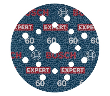 Bosch 2608902399