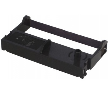 Epson Ribbon Cartridge M-875, black (ERC35B)
