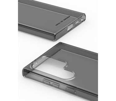 iDeal of Sweden Clear Cases