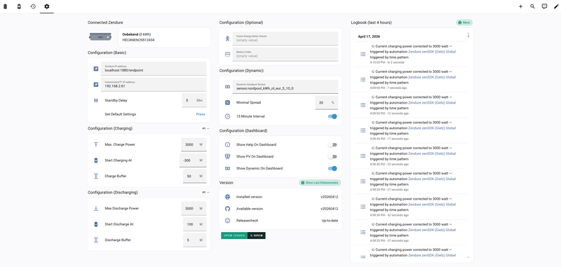 Afbeeldingslocatie: https://tweakers.net/i/pBZFH4g30TdTz8gFDoFN-dLpthw=/800x/filters:strip_exif()/f/image/V0WMjP753oSvPeWa24aNfRfQ.png?f=fotoalbum_large