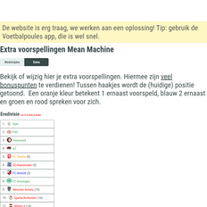 Afbeeldingslocatie: https://tweakers.net/i/pBZemCvm6YqB9_sfUvZRA237cIM=/232x232/filters:strip_exif()/f/image/3YCGhr8EpazNnH9irSug6UO3.png?f=fotoalbum_tile