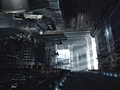 Dust 514 screenshot