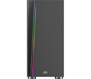 Mars Gaming MC8