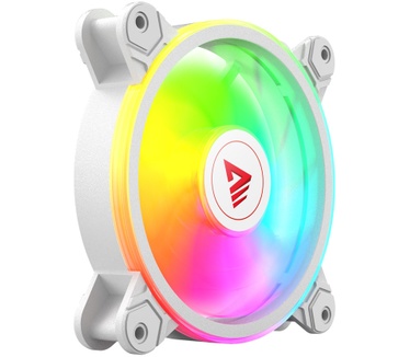 Savio FAN-01 WHITE