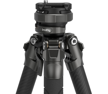 SmallRig 4353