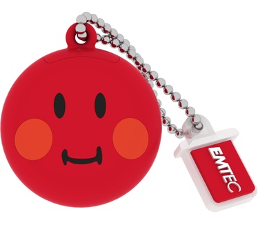 Emtec 8GB USB 2.0 SW102