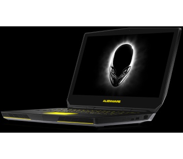 Alienware 15 R2 (AW15R230)