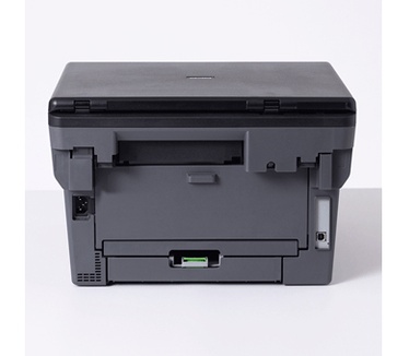 Brother DCP-L2627DWXL