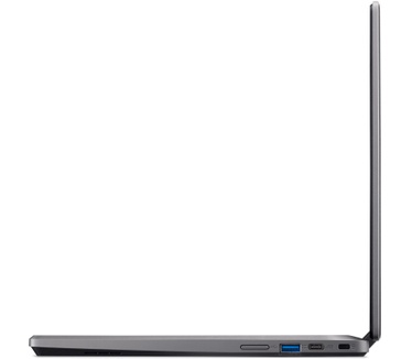 Acer Spin 512 R853TA-P87N